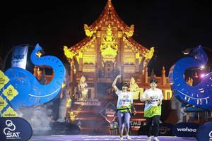 BIB: 
                            <button type="button" onclick="openModal(22343107)" class="btn btn-primary btn-sm float-right btn-popup" data-toggle="modal" data-target=".modal-high-quality">
                        <i class="fas fa-shopping-cart"></i> Add to Cart
                    </button>
                                            <button type="button" onclick="isThisMe(22343107, true)" class="btn btn-success btn-sm float-right btn-popup btn-isme hidden" data-toggle="tooltip" data-placement="bottom" title="นี่คือรูปของคุณใช่ไหม คลิกที่นี่เพื่อเอาเข้าอัลบั้ม">
                        <i class="fas fa-plus"></i> Add to album
                    </button>
                    <button type="button" onclick="isThisMe(22343107, false)" class="btn btn-warning btn-sm float-right btn-popup btn-isnotme hidden">
                        <i class="fas fa-ban"></i> Remove from album
                    </button>